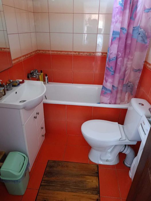 Продаж частини будинку у Гречанах 46000$ id 44006