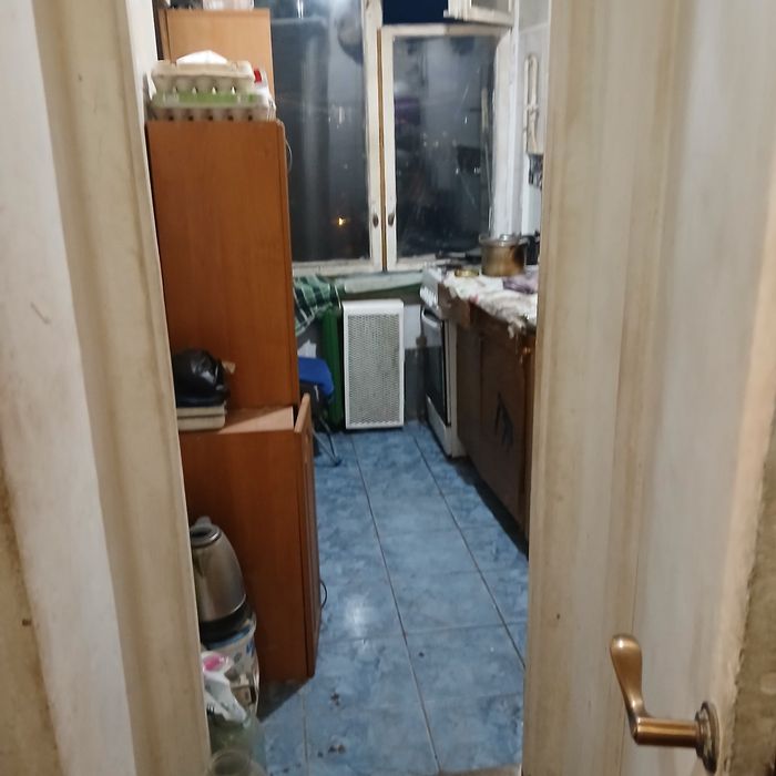 1-room apartment apartment by the address st. Bandery Stepana (area 22 m²) - Atlanta.ua - photo 4