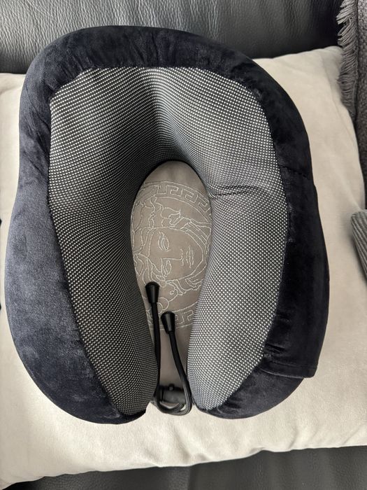 Ergonomiczna poduszka Goni
