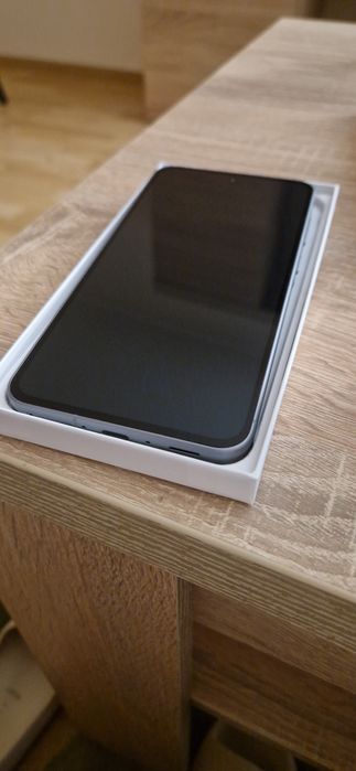 Samsung Galaxy  A56 5G