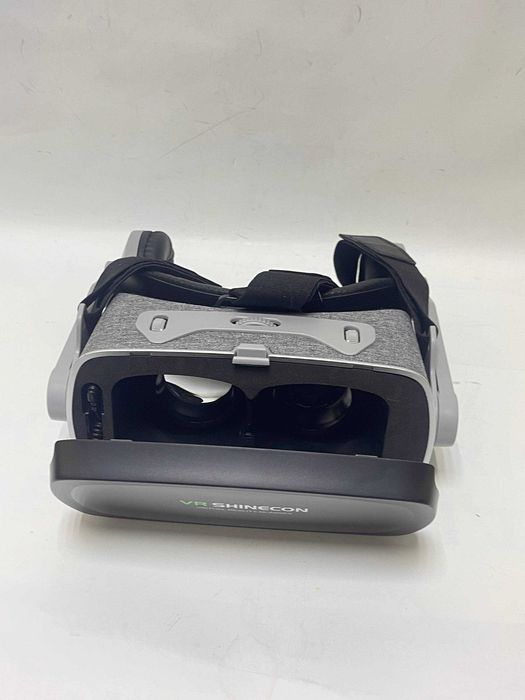 Гарнітура віртуальної реальності Shinecon SC-G07E