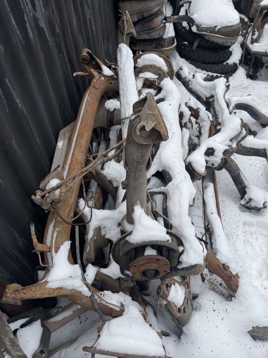 Разборка ваз 2108,09,99,13,14,15,10,12,111