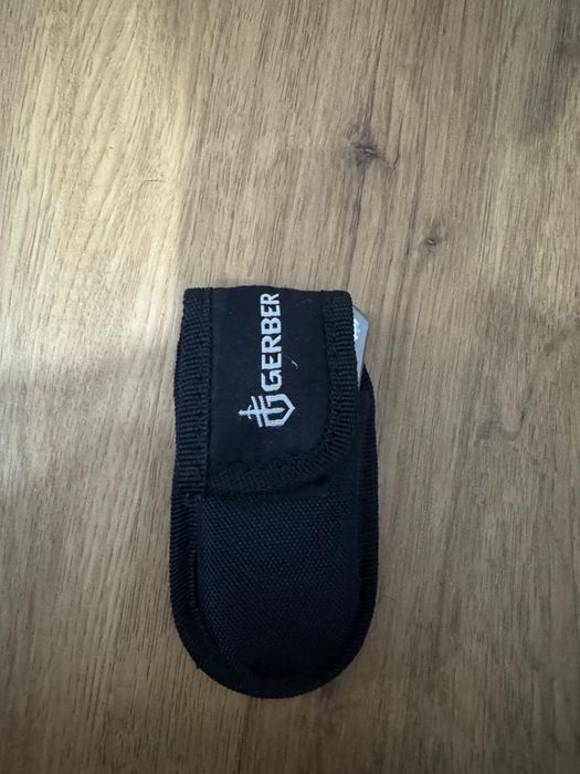 Multitool Gerber
