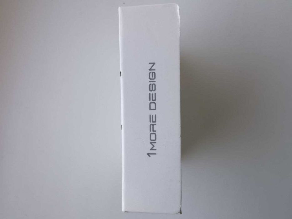 Навушники Xiaomi Mi In-Ear Headphones Basic  Оригінал