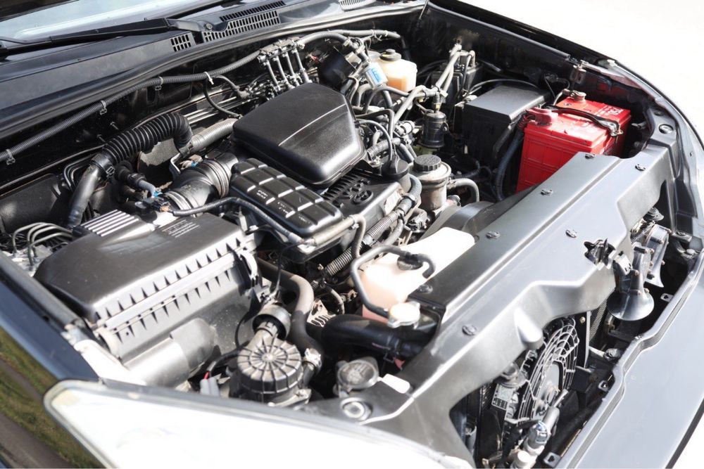 Продам тойота прадо 120