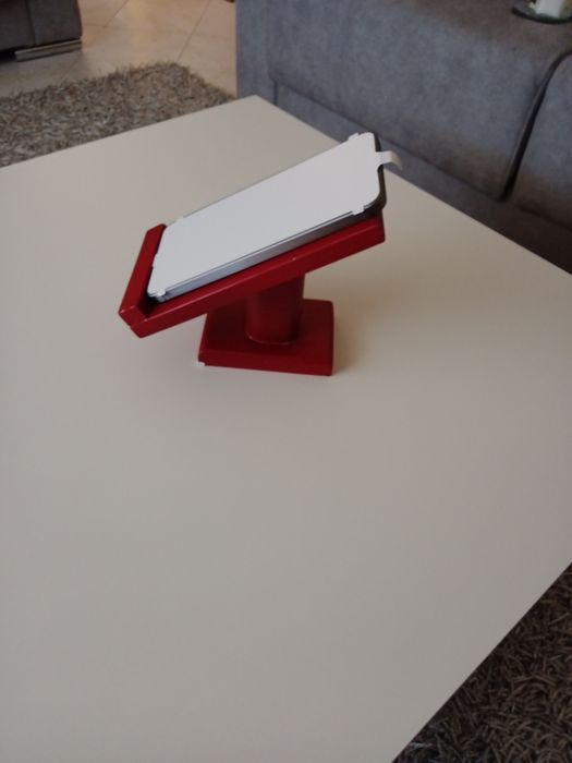 Base para smartphone