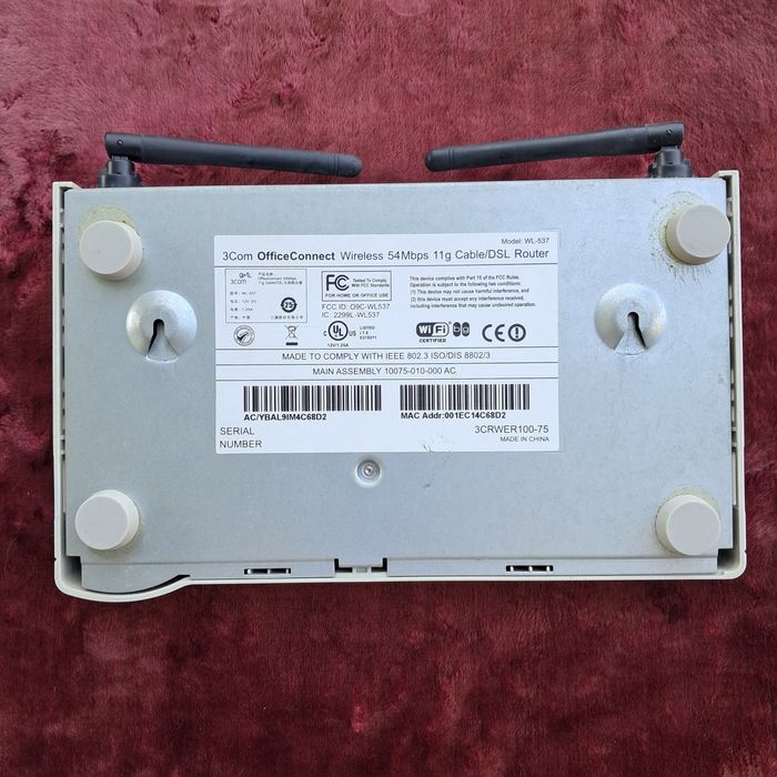 Wi fi Вай фай роутеры. Беспроводной маршрутизатор. TP-LINK