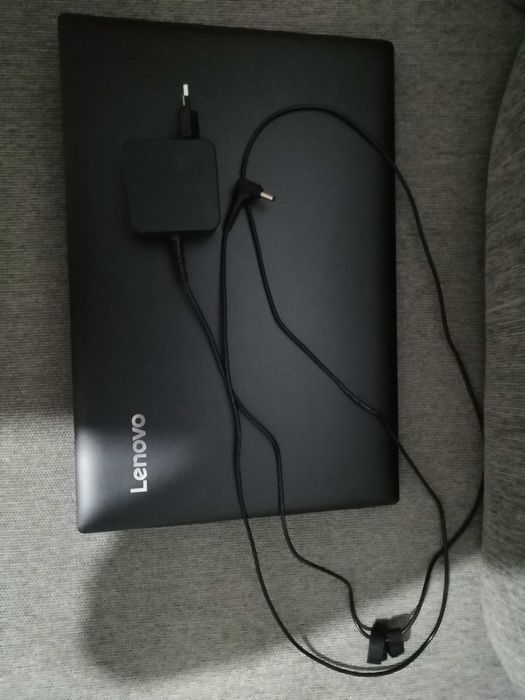 Computador Lenovo Ideapad 330-15IGM