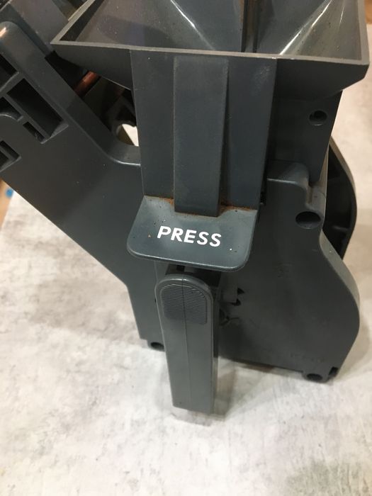 Заварний пристрій до кавомашини Saeco Vienna Magic Royal