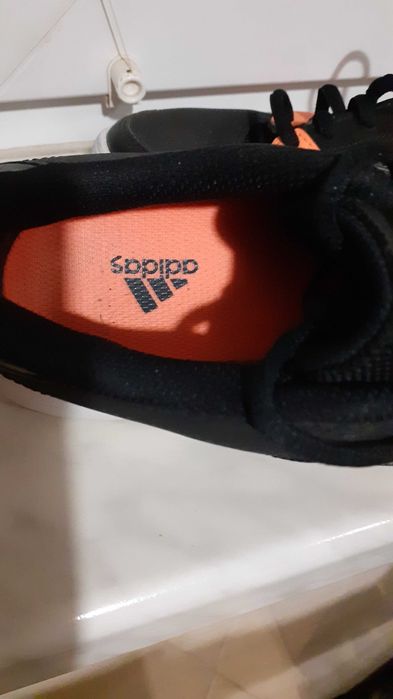 Buty sportowe adidas