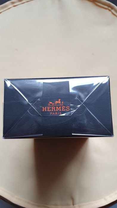 Perfume / Eau de Toilette Terre D' Hermès Selado