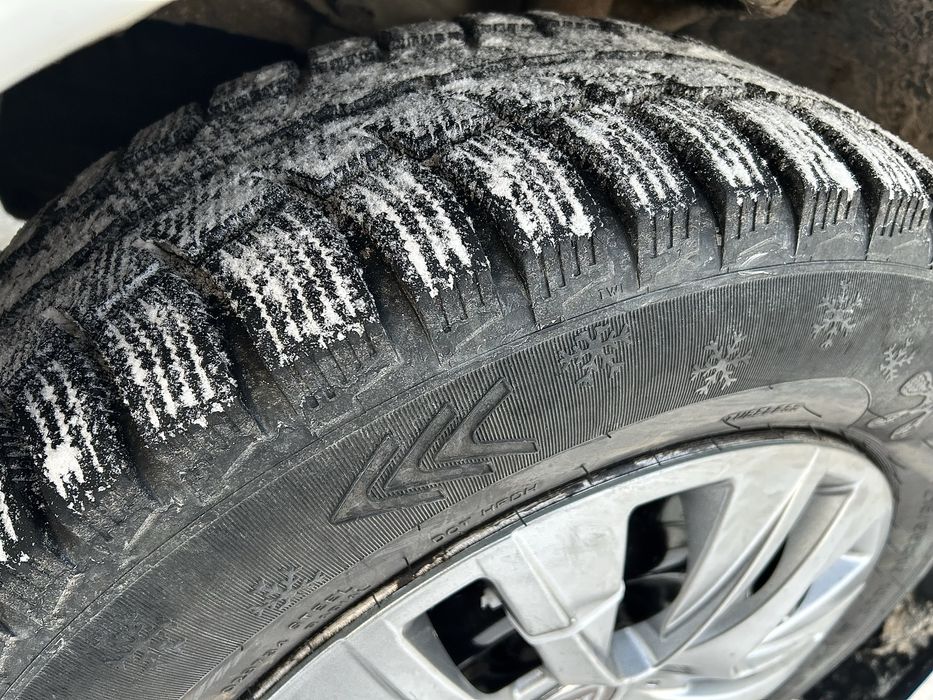 Продам Скудо 8+1 2007р. 2.0 дизель 6-ст. Лонг