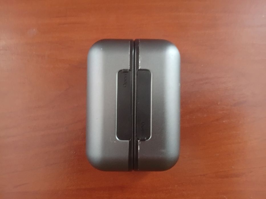 Електронна грілка для рук Ocoopa UT2s