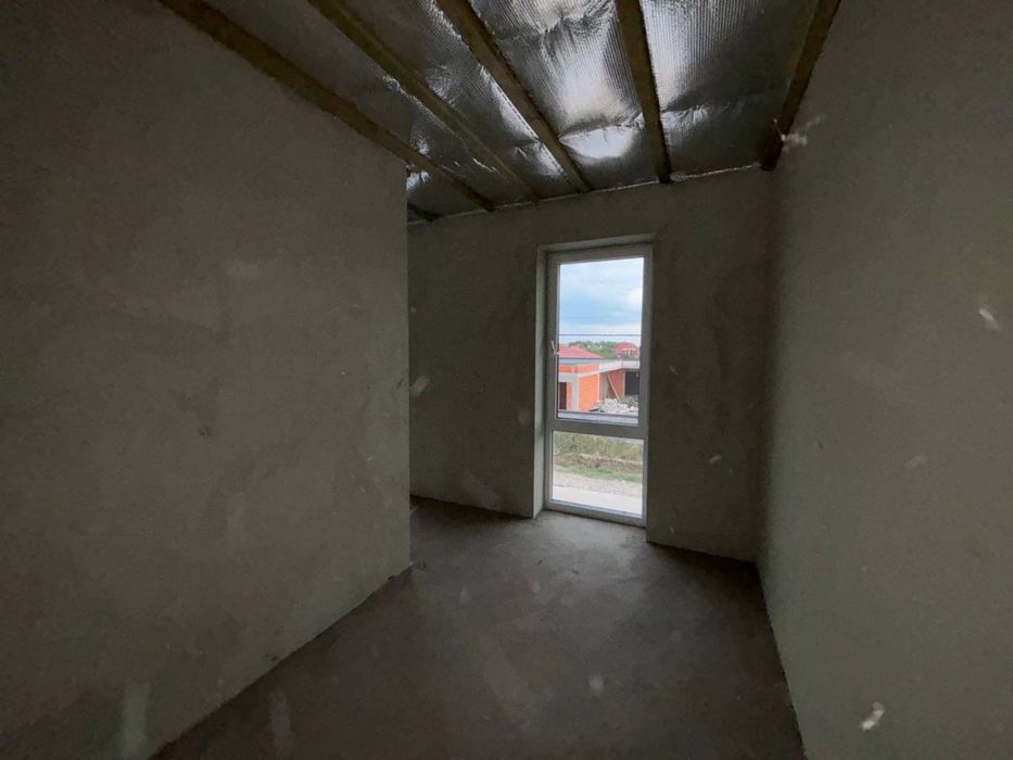 Таунхаус у Розівці 135м2! Гаряча ЦІНА ! єОселя|єВідновлення|Сертифікат