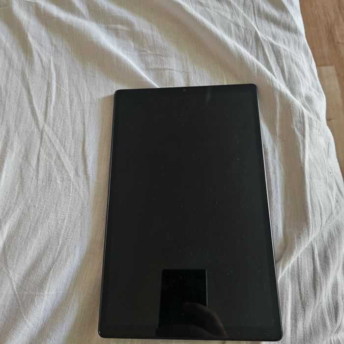 Tablet lenovo tab m10