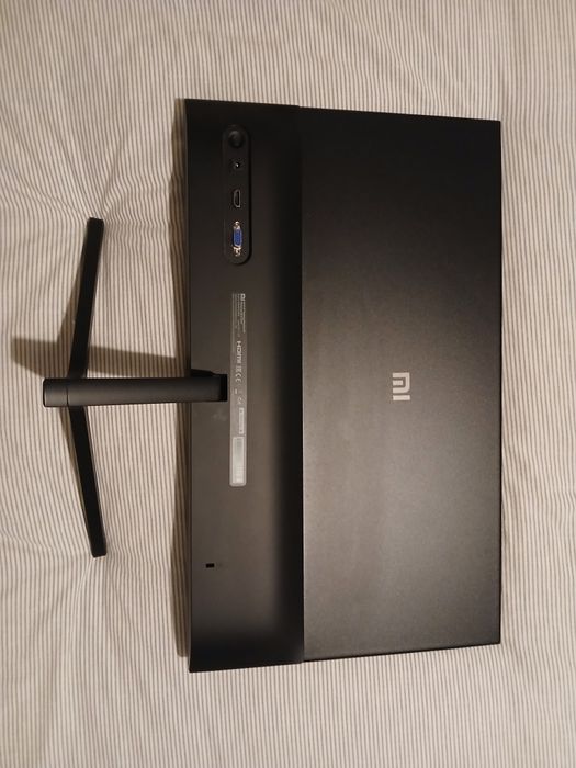 Monitor Xiaomi 1C 23.8"