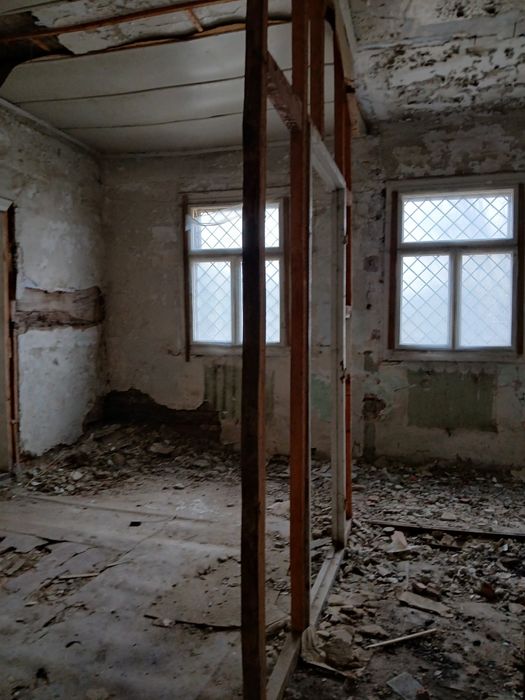 Продаж будинку в Карпатах місто Турка Львівської області