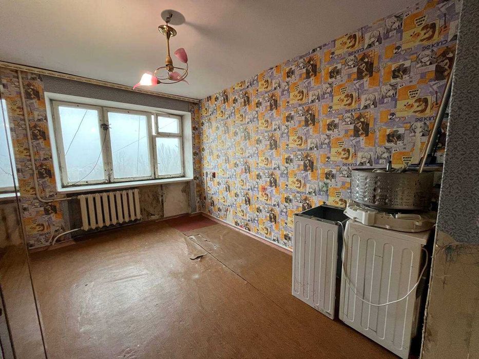 Продаж 3к квартири Рудана СЕРТИФІКАТ