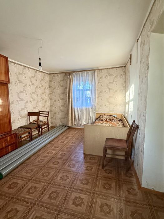 1/2 будинку. Продаж. 3й Занасип, Оптовичок