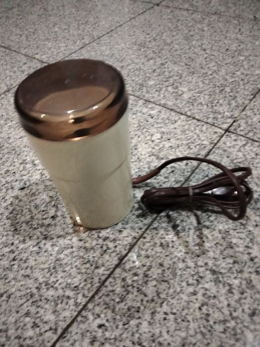 Moinho de moer café