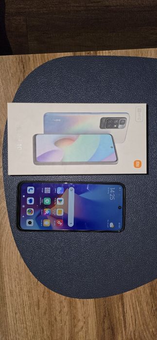 Xiaomi Redmi 10 2022