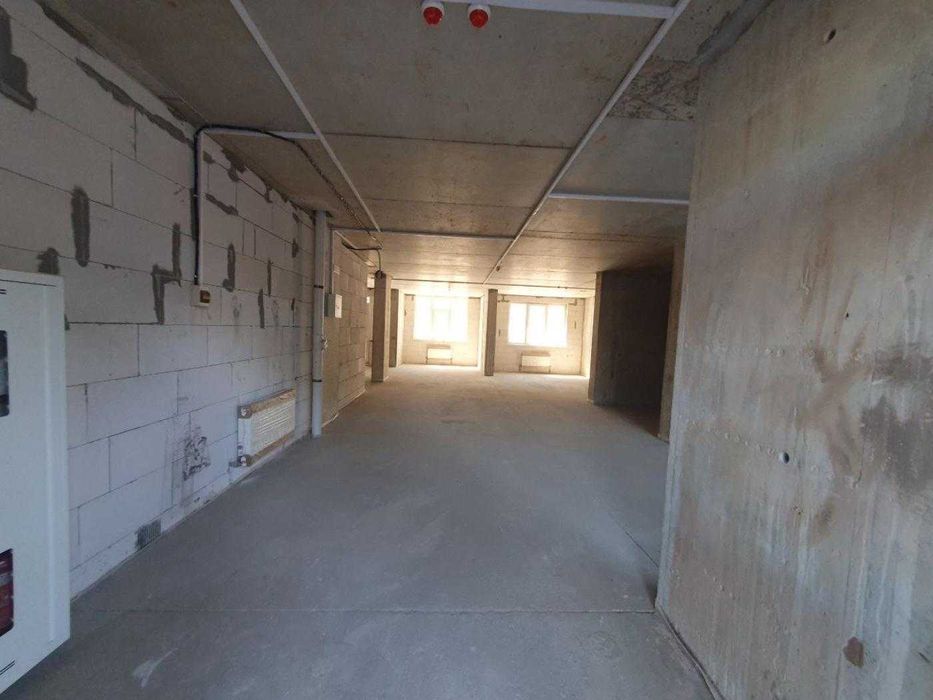 Комерційна нерухомість за адресою вул. Танкістів (площа 105 м²) - Atlanta.ua - фото 5