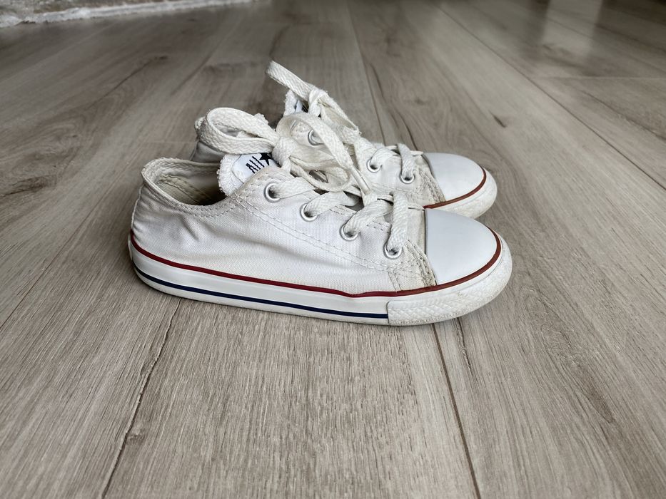 Кеди конверси, дитячі кеди converse, детские кеди converse