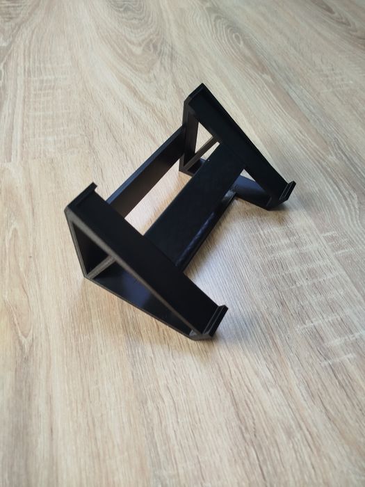 Podstawka do Audio Audient ID14 MK2