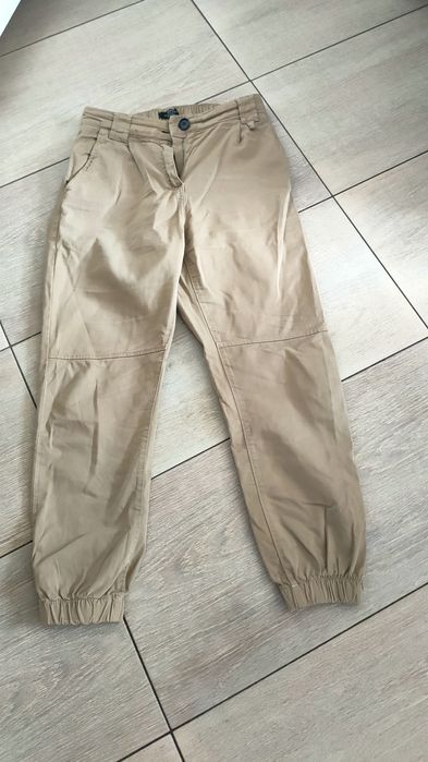 Sprzedam spodnie damskie