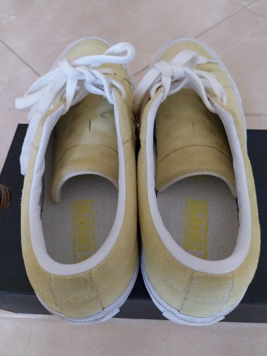 Tênis Converse All Star