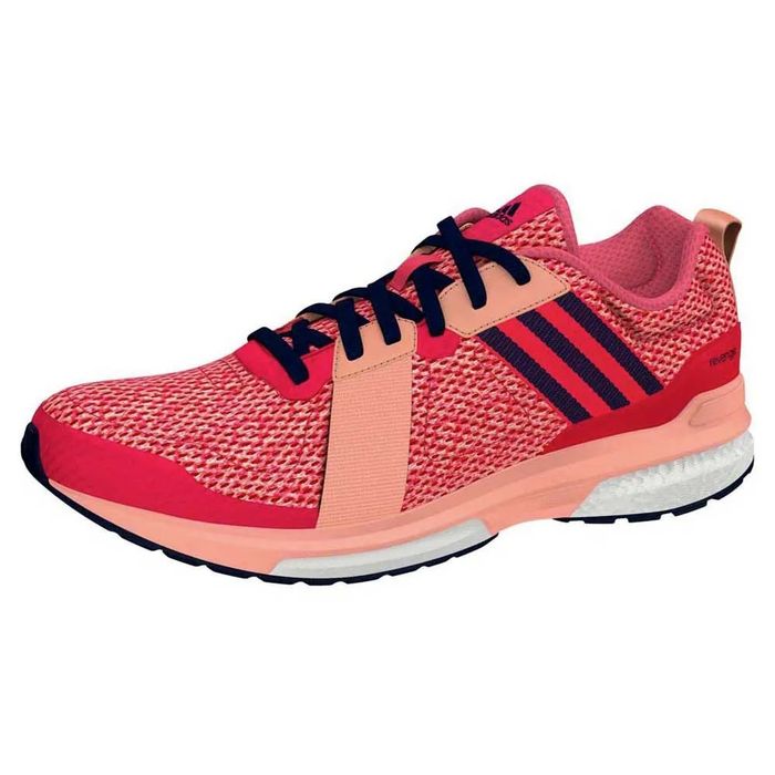 Кросівки Adidas 40 р, оригінал