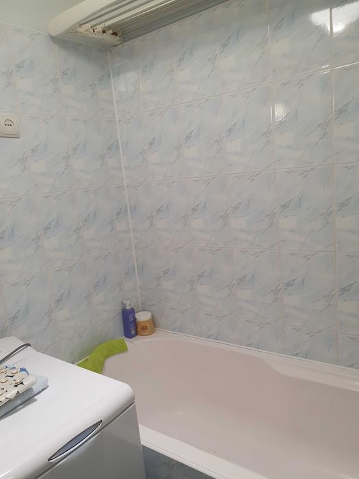 Оренда 2-кімнатної квартири м. Стрий