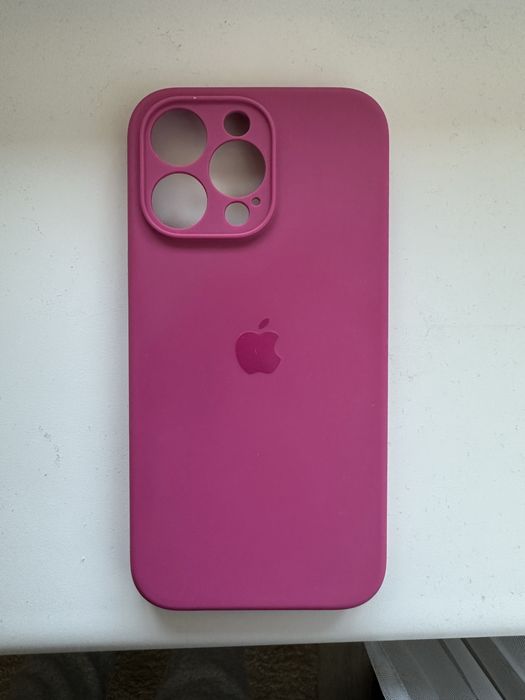iphone 14 pro max case/ чохол