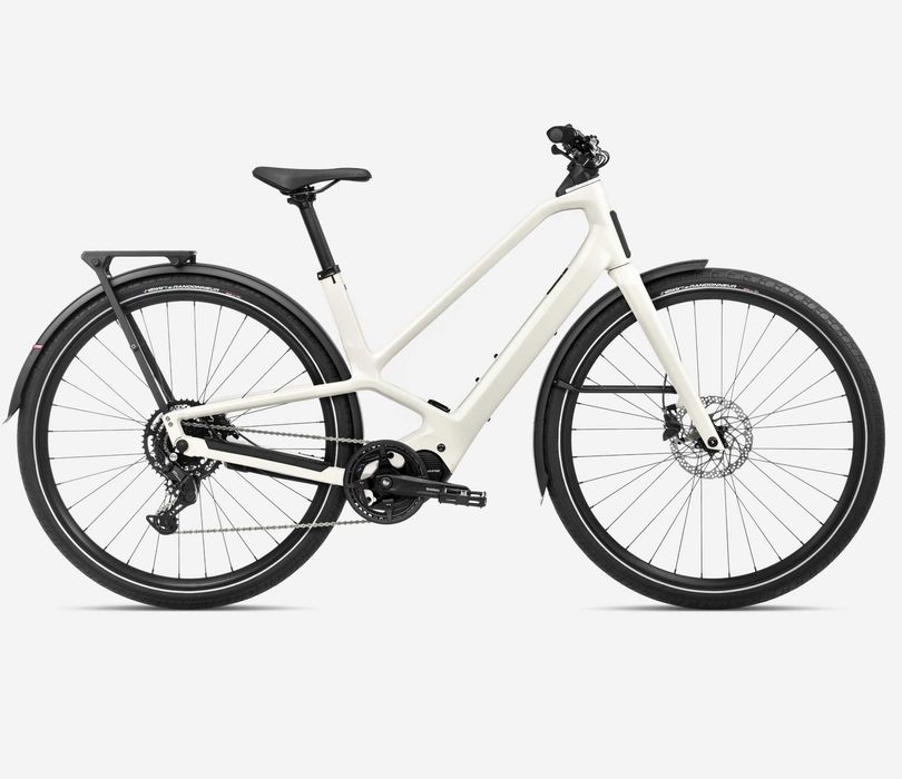 Orbea Diem 30 Cues 3kolory 540Wh 11999zł