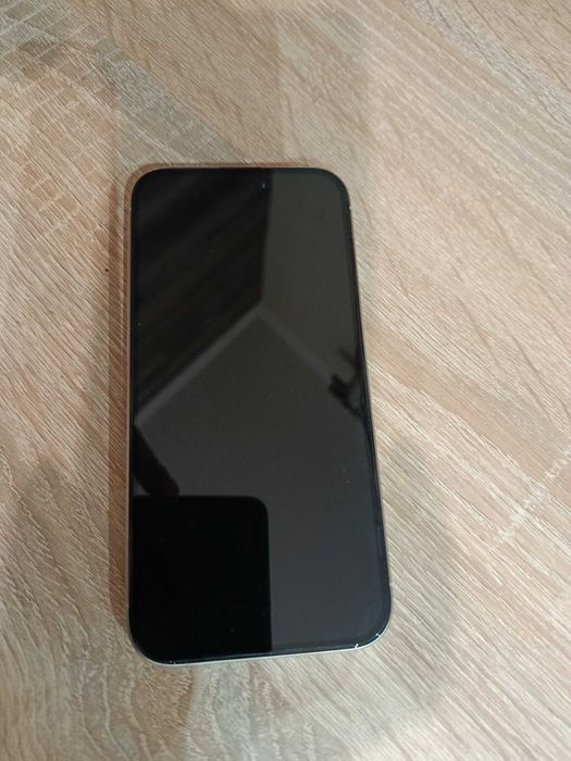 iphone15 pro. Айфон 15 про