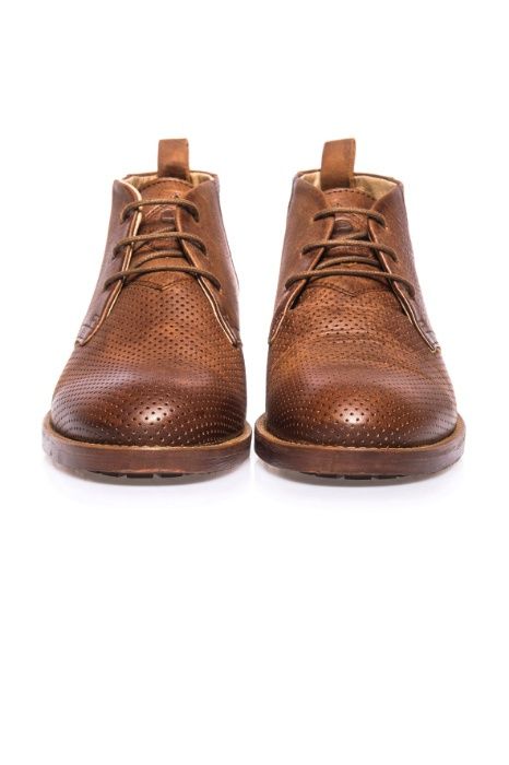 Botas Nobrand, castanhas, originais, confortáveis, novas. 38/39/40