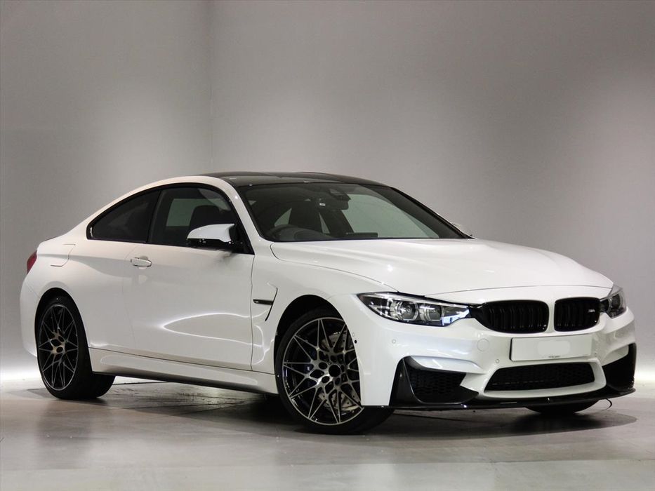 Felgi R20 5x120 BMW M3 F80 4 F32 M4 F82 5 F10 6 F06 F12 X3 F25 X4 F26