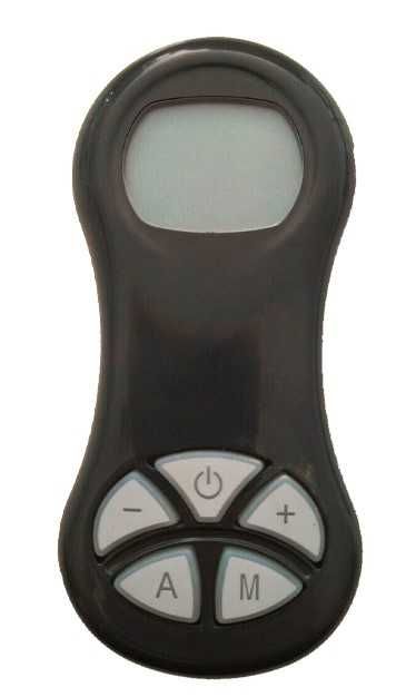 Salamandra Pellets Edilkamin Tiny 9kW