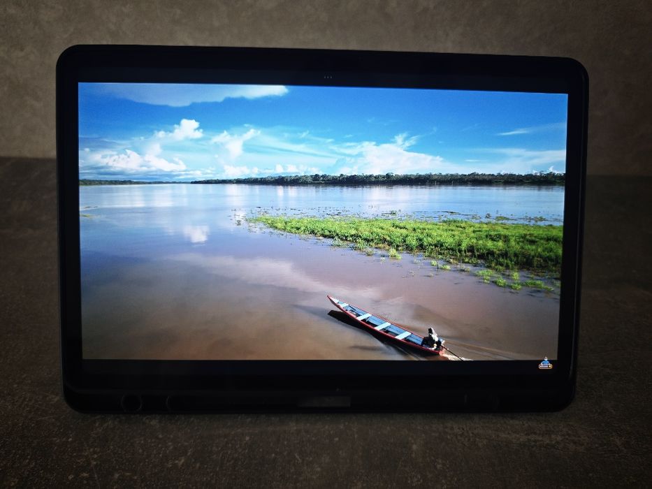 Планшет Xiaomi Redmi Pad Pro 8/256 ГБ + чохол
