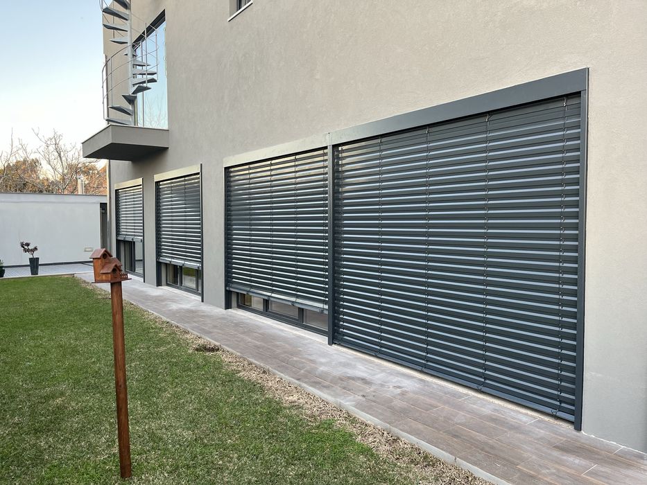 Reparaçoes de estores em toda a lisboa