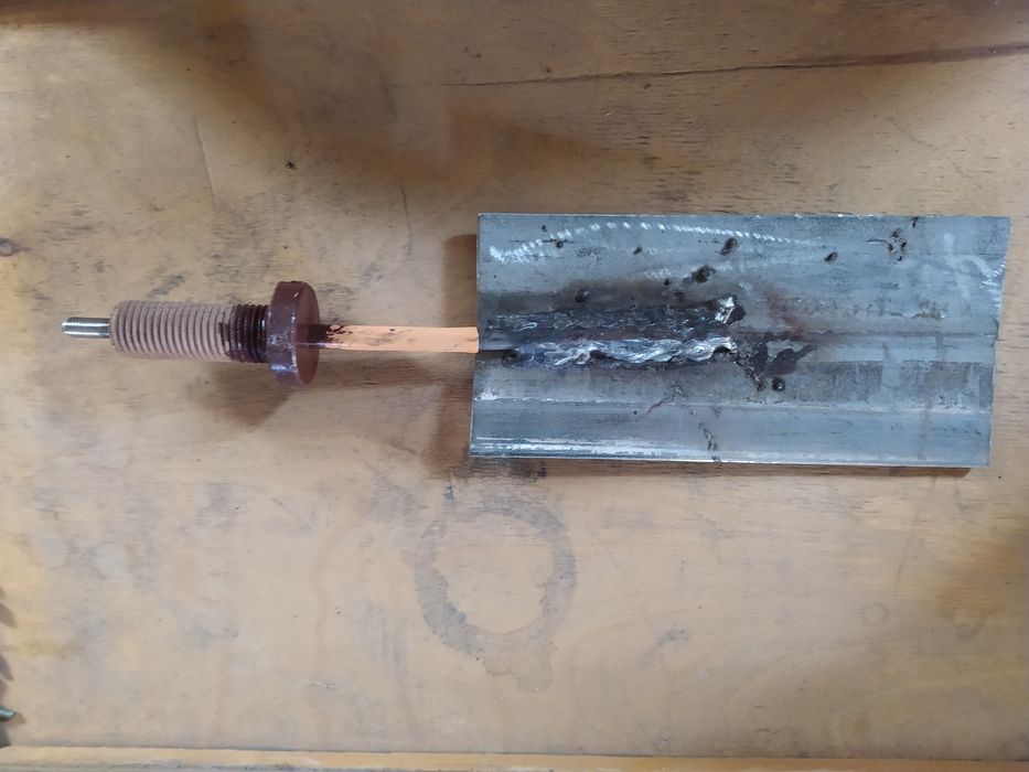 Катоды аноды для ванн, сульфоуголь, концевой выключатель ВК 200 Г 2