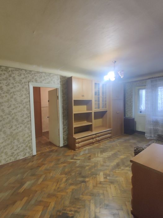 Продаж 2к квартири м. Дорогожичи, вул. Теліги 37б  Шевченківський р-н