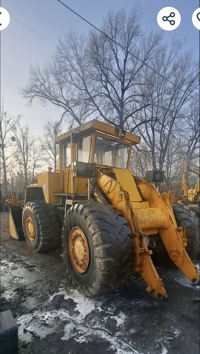 Ładowarka  knb250 cała części tanio