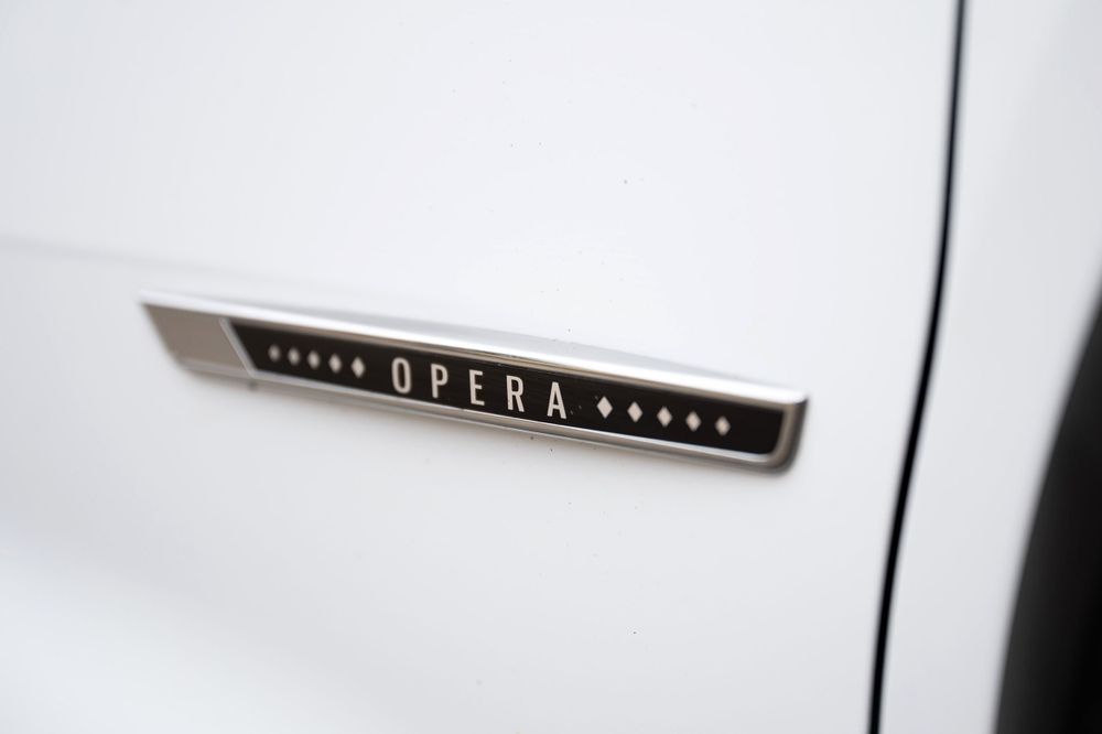 DS Automobiles DS 7 Crossback 2018r