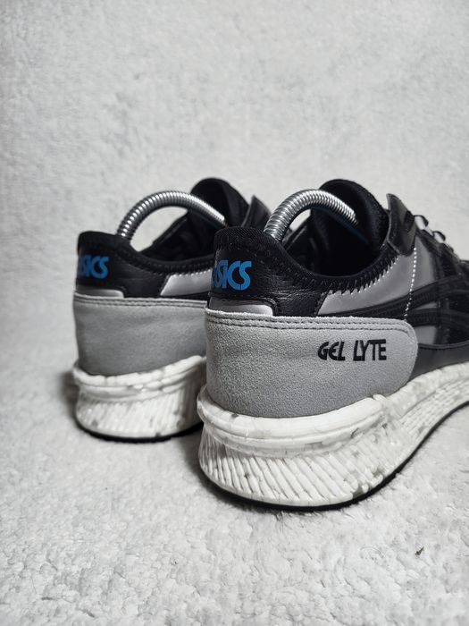 Asics Hyper Gel-lyte