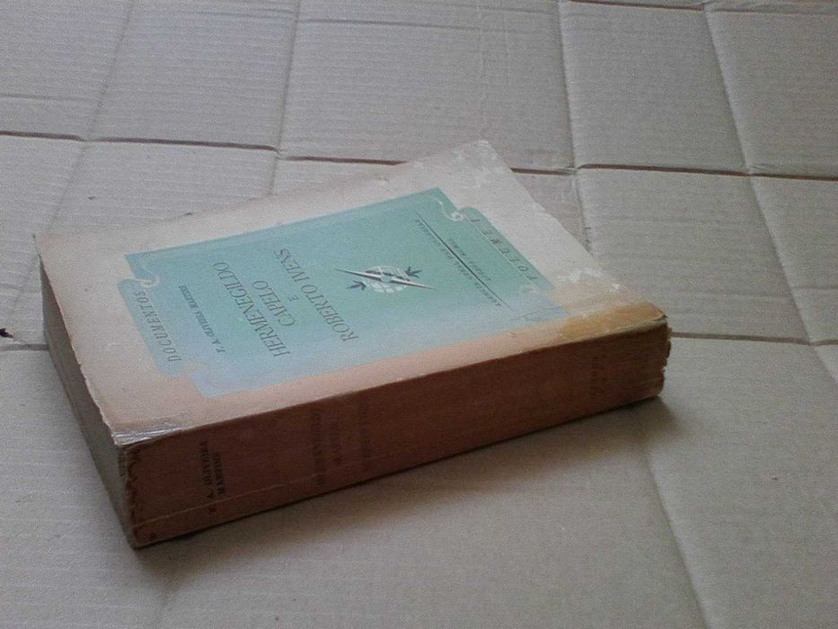 Hermenegildo Capelo e Roberto Ivens – Vol.I