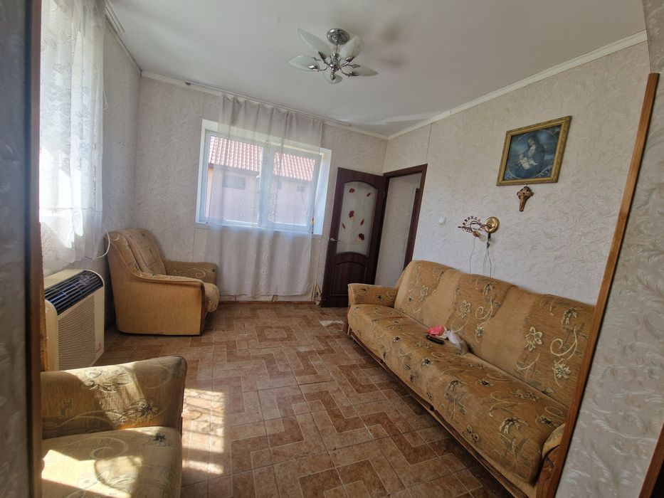 Продається будинок с. Тийглаш