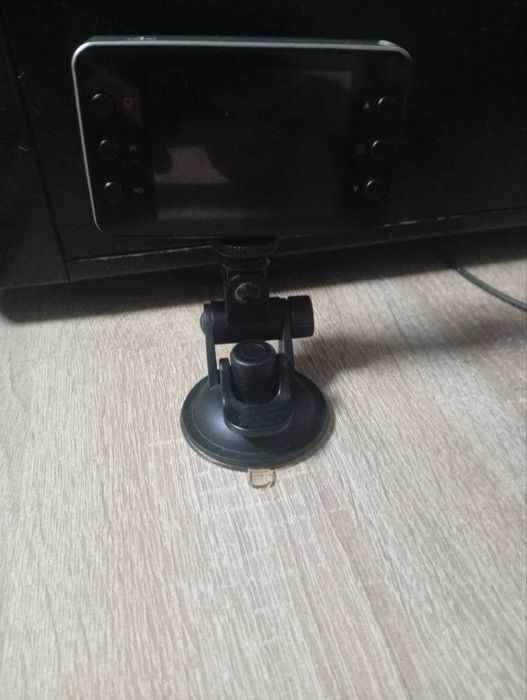 продам видеорегистратор   1080p full hd