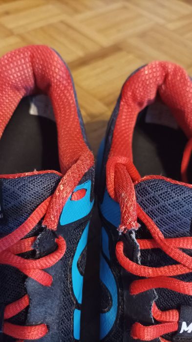 Buty biegowe Pearl Izumi EM Road M3