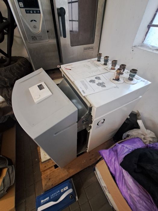 pompa ciepła gruntowa stiebel eltron